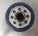 Filtro de aceite para Chevrolet 2006-2019 (12710960)