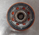 Filtro de aceite para Chevrolet / GMC / Isuzu / Hummer / Cadillac 6.0L, 5.3L, 4.2L 2004-2012 (PH3506)