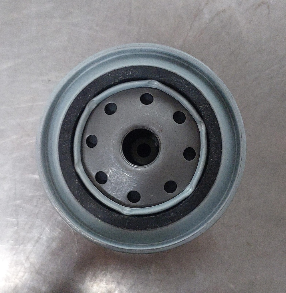 Filtro de aceite para Volvo 850 / 940 1991-1997 (PLB7328)