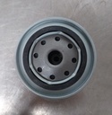 Filtro de aceite para Volvo 850 / 940 1991-1997 (PLB7328)