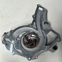 BOMBA AGUA MERCEDES BENZ MT 642
