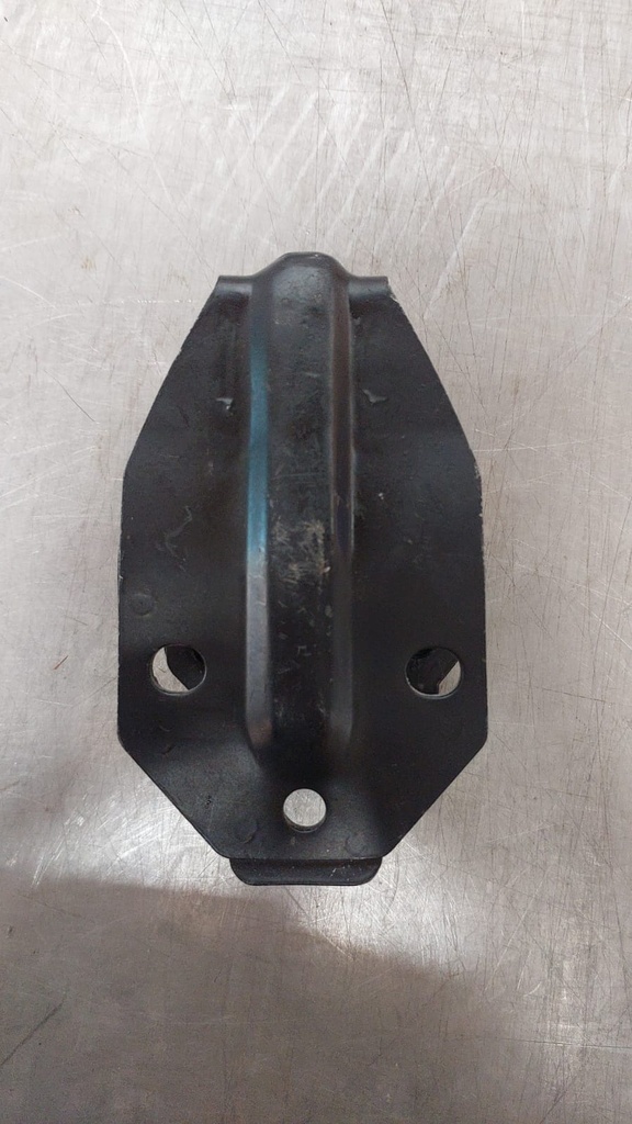 Soporte de motor para Chevrolet Impala /  Monte Carlo 2006-2011