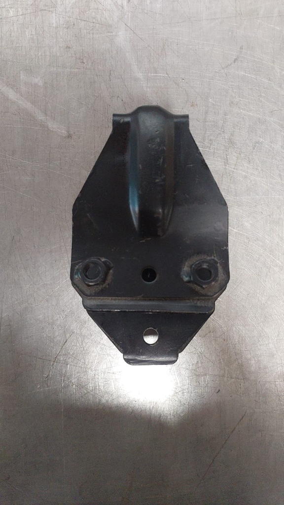 Soporte de motor para Chevrolet Impala /  Monte Carlo 2006-2011