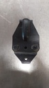 Soporte de motor para Chevrolet Impala /  Monte Carlo 2006-2011