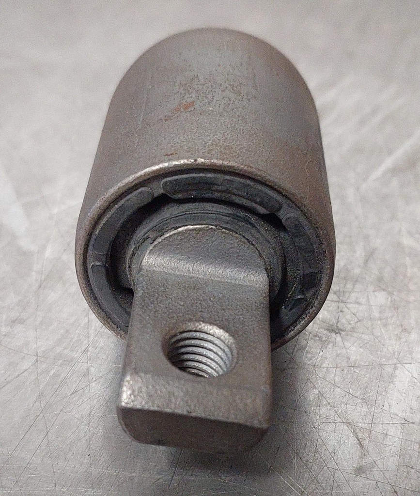 Bushing de tensora para Volvo S60 / V70 / S80 / XC70 1999-2007
