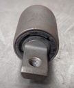 Bushing de tensora para Volvo S60 / V70 / S80 / XC70 1999-2007
