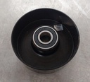 Polea tensadora para Lexus SC300 / GS300 / LX470 / GX470 1998-2005