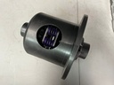 Bloqueo Dura Grip de Diferencial GM 8.5 / 8.6 con relación 3.73 de 30 estrías.