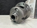 Bloqueo Dura Grip de Diferencial GM 8.5 / 8.6 con relación 3.73 de 30 estrías.