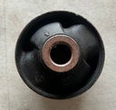 Bushing de tensadora para Hyundai Elantra / Tiburon 2003-2006