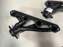 Headers de escape de 1.5" para Ford Bronco / F150 / F250 V8 5.0L 302 / 5.8L 351 1987-1995.