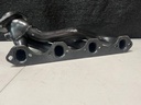 Headers de escape de 1.5" para Ford Bronco / F150 / F250 V8 5.0L 302 / 5.8L 351 1987-1995.