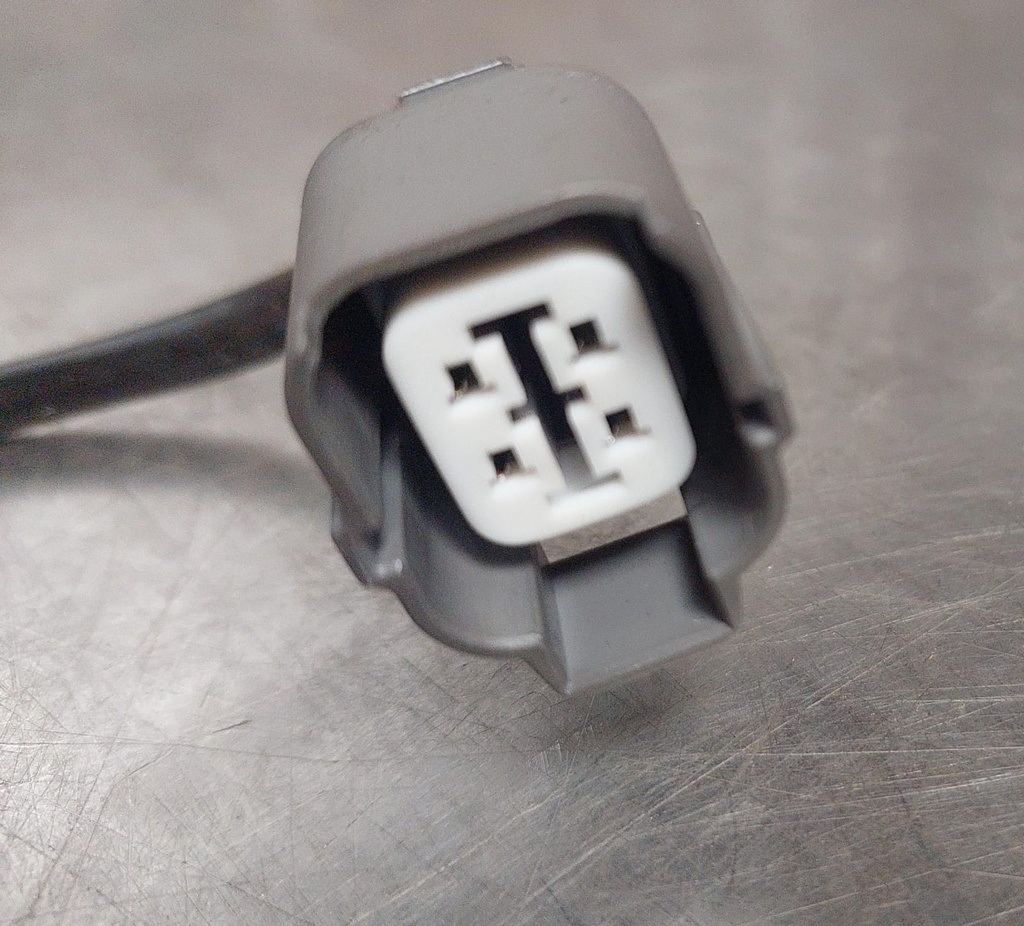 Sensor de oxigeno para Honda Civic / Element 1999-2011