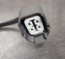 Sensor de oxigeno para Honda Civic / Element 1999-2011