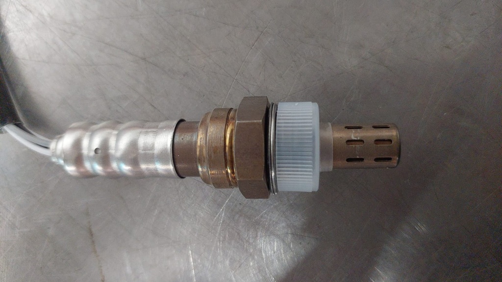 Sensor de oxigeno para Honda Civic / Element 1999-2011
