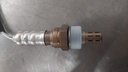 Sensor de oxigeno para Honda Civic / Element 1999-2011
