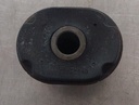 Bushing de tensadora para Chevrolet Chevelle / El Camino / Monte Carlo 1970-1972
