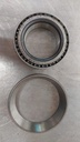 Rol diferencial para Ford F150 / Explorer / Ranger / Bronco / Mustang 1991-2006
