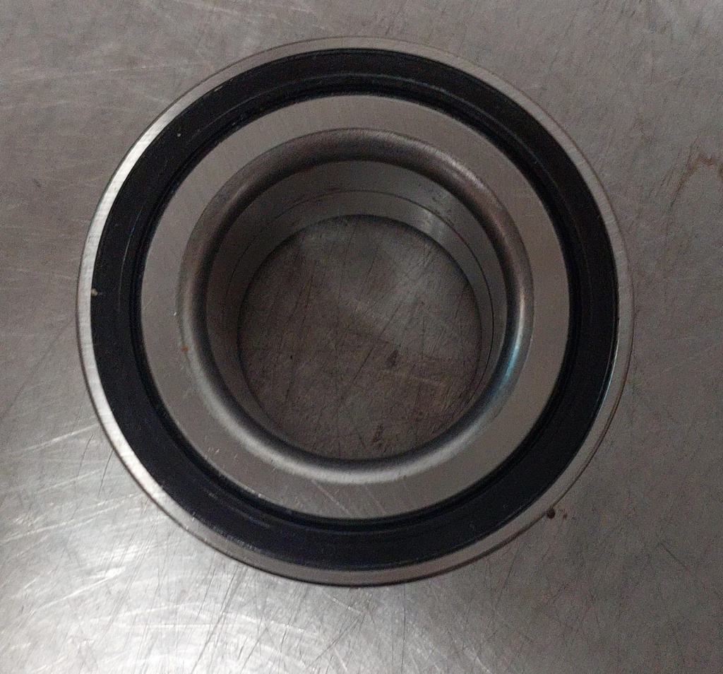 Rol de rueda trasera para Mercedes Benz S320 1994-1999
