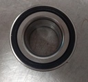 Rol de rueda trasera para Mercedes Benz S320 1994-1999