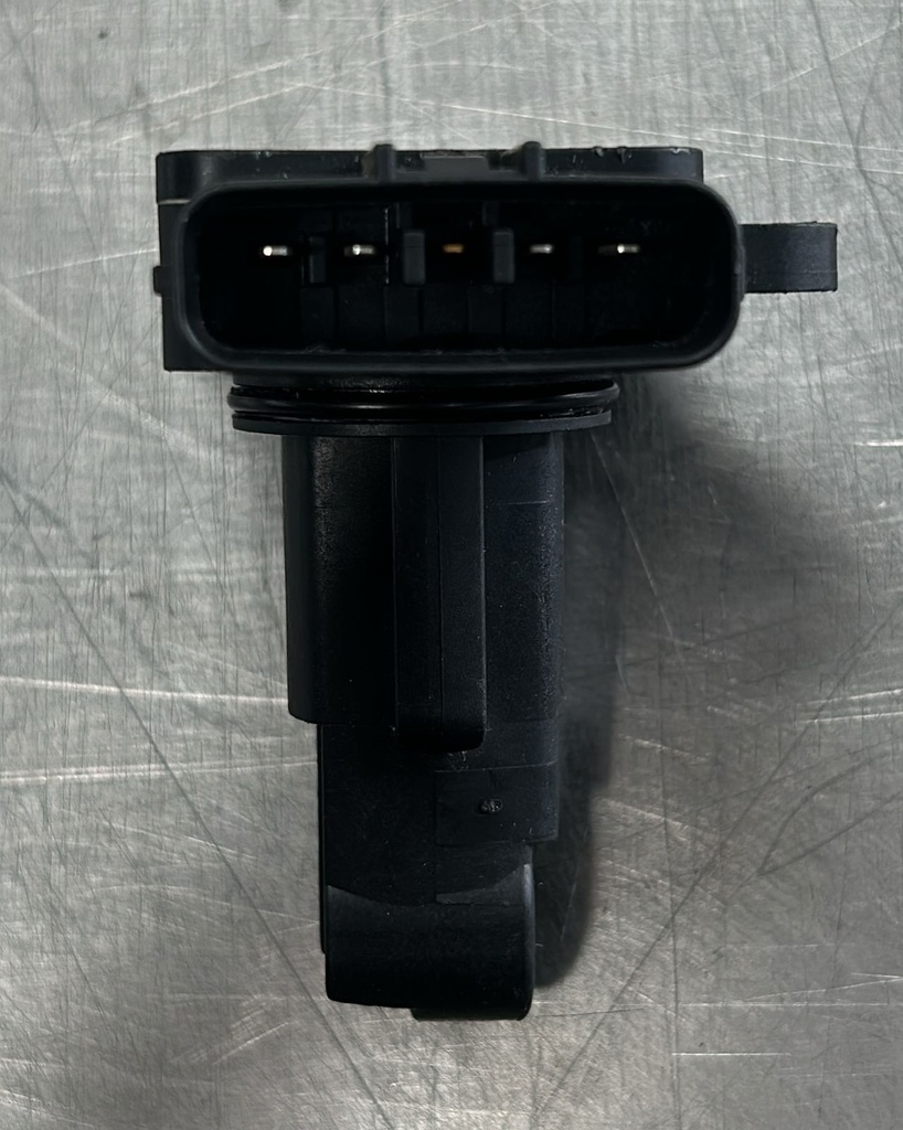 Sensor MAF para Toyota Tacoma 1999 al 2014 Tundra 2000 al 2011 4Runner 2000 al 2009 Rav4 2001 al 2005