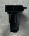 Sensor MAF para Toyota Tacoma 1999 al 2014 Tundra 2000 al 2011 4Runner 2000 al 2009 Rav4 2001 al 2005