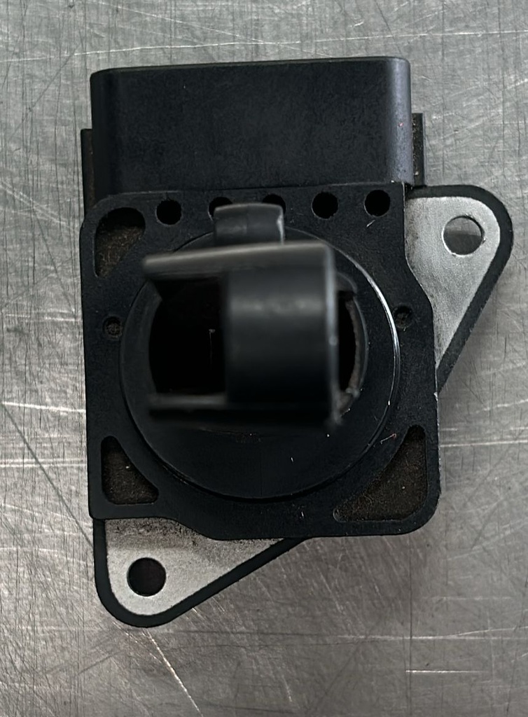 Sensor MAF para Toyota Tacoma 1999 al 2014 Tundra 2000 al 2011 4Runner 2000 al 2009 Rav4 2001 al 2005