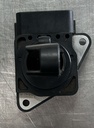 Sensor MAF para Toyota Tacoma 1999 al 2014 Tundra 2000 al 2011 4Runner 2000 al 2009 Rav4 2001 al 2005