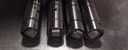 Elevadores de válvula AFM de combustible hidráulicos para Chevrolet Avalanche / Silverado 1500 / Suburban / Tahoe 5.3L, 6.0L 2007-2014