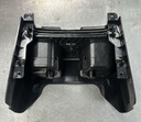 Consola centra trasera para Jeep JL 2018 al 2022