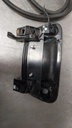 Manija de puerta con camara trasera para Ford F150 / F250 / F450 / F550 1997-2007