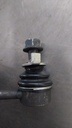 Rotula estabilizadora para Infiniti G35 / Nissan 350Z 2003-2009