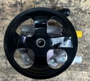 Bomba de direccion asistida para Toyota Corolla 1.8L 2003-2008