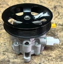 Bomba de direccion asistida para Toyota Corolla 1.8L 2003-2008