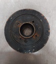Damper para Ford F150 / F250 / F350 V8 1977-1983