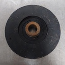 Damper para Lexus SC300 V6 3.0L 1992-2000