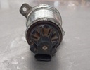 Válvula EGR para Ford F250 / F350 / F450 / F550 6.0L V8 2003-2005 (detalle)