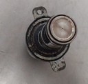 Válvula EGR para Ford F250 / F350 / F450 / F550 6.0L V8 2003-2005 (detalle)