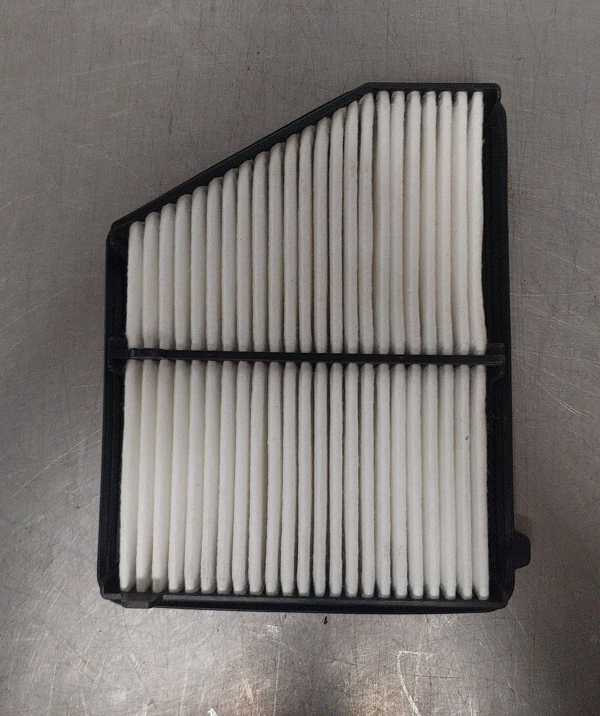 Filtro de aire para Honda Civic 2016-2021