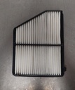 Filtro de aire para Honda Civic 2016-2021