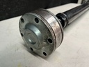 Barra de Transmisión para Jeep Grand Cherokee 1999-2001 / Liberty Sport / Limited / Renegade 2002-2007. (longitud de 31.5")