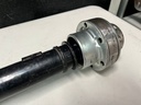 Barra de Transmisión para Jeep Grand Cherokee 1999-2001 / Liberty Sport / Limited / Renegade 2002-2007. (longitud de 31.5")