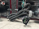 Luces Traseras con Arnés de Cableado GMC Sierra 1500 / 2500 / 3500 2007-2013.