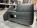 Espejos Tipo Remolque con Calefacción para Ford F150 2007-2014.