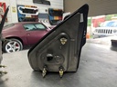 Espejos Tipo Remolque con Calefacción para Ford F150 2007-2014.