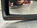 Espejos Tipo Remolque con Calefacción para Ford F150 2007-2014.
