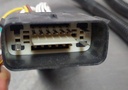 Arnés de cableado de remolque de 4 vías para Ford Explorer 2011-2019