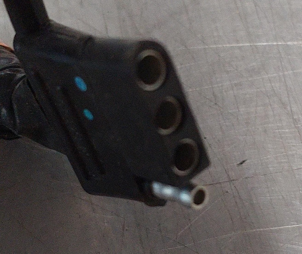 Arnés de cableado de remolque de 4 vías para Ford Explorer 2011-2019