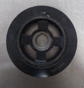 Damper para Toyota Celica /  Corolla / Matrix L4 1.8L 1998-2008