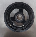 Damper para Chevrolet Silverado 1500 / Avalanche 1500 / Suburban 1500 / Tahoe 1999-2010